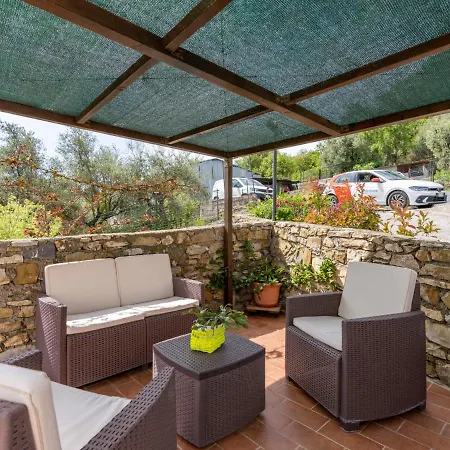 Relax By Interhome Appartamento *