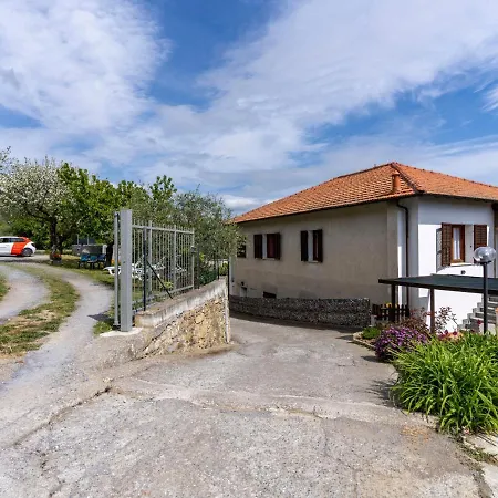 Relax By Interhome Apartment