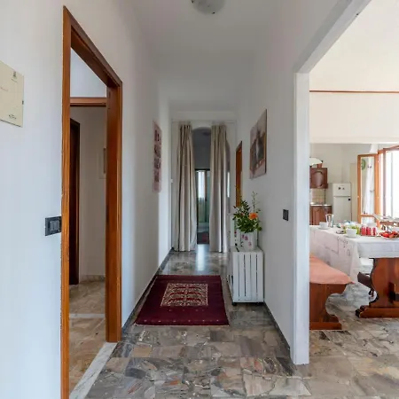 Relax By Interhome Apartment
