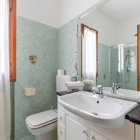 Relax By Interhome Apartment