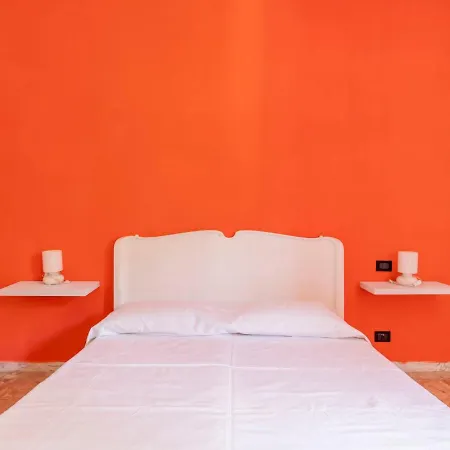 Relax By Interhome Apartment *