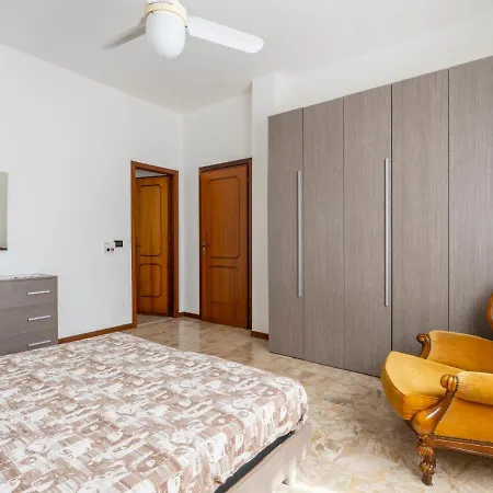 Apartment Relax By Interhome