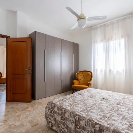 Relax By Interhome Apartment